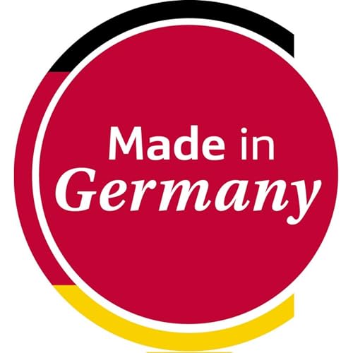 NEFF C24MS31N0, N90, Compact-Backofen mit Mikrowelle, Made in Germany, Full Touch TFT-Display, Inverter-Technologie, Soft Open and Close, Automatikprogramme, Home Connect, 60 x 45cm, Edelstahl